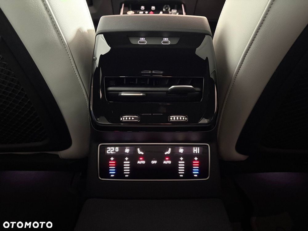 Audi A6 Limousine - 18