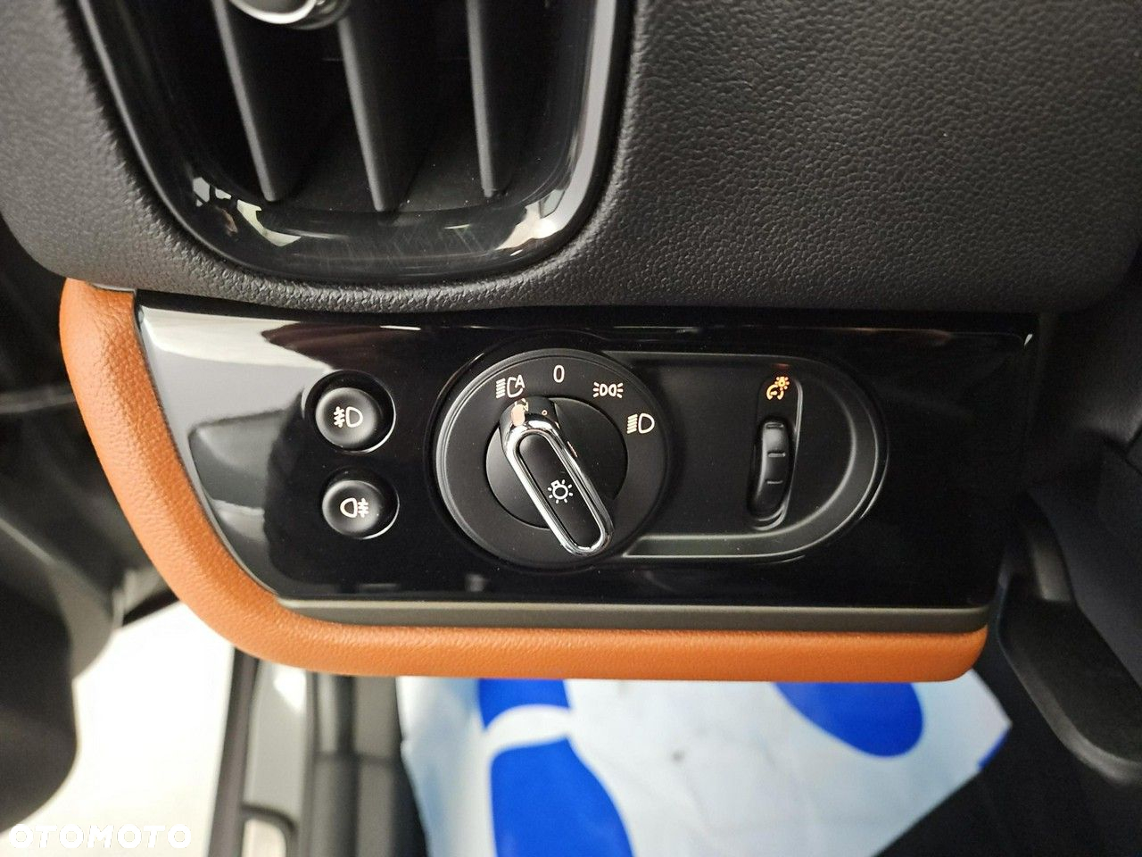MINI Countryman Cooper S ALL4 - 17
