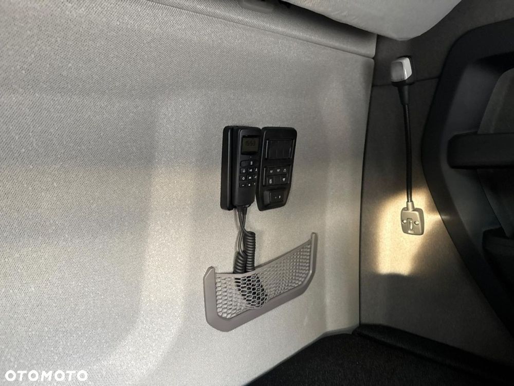 Scania R 460 A4x2NA - 19