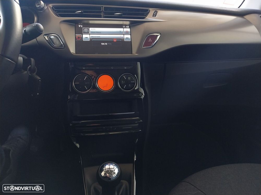 Citroën C3 1.2 PureTech Collection - 7