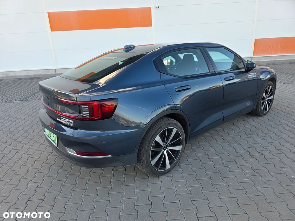 Polestar 2 - 29