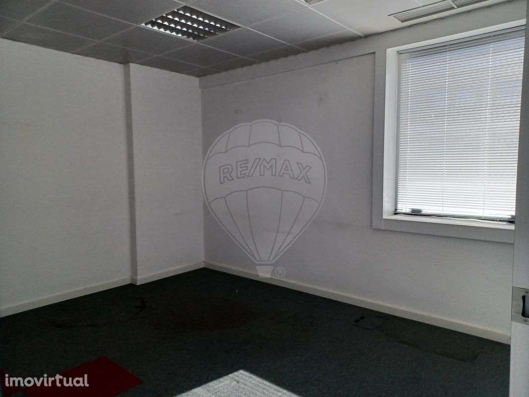 Escritório  para venda - Grande imagem: 5/7