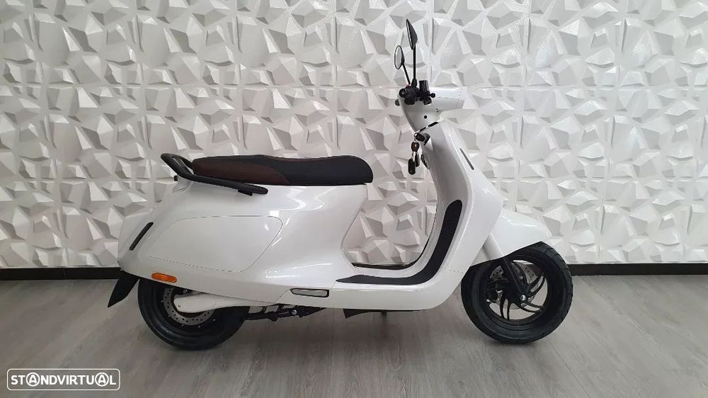 Arena Rena Rena S - 2