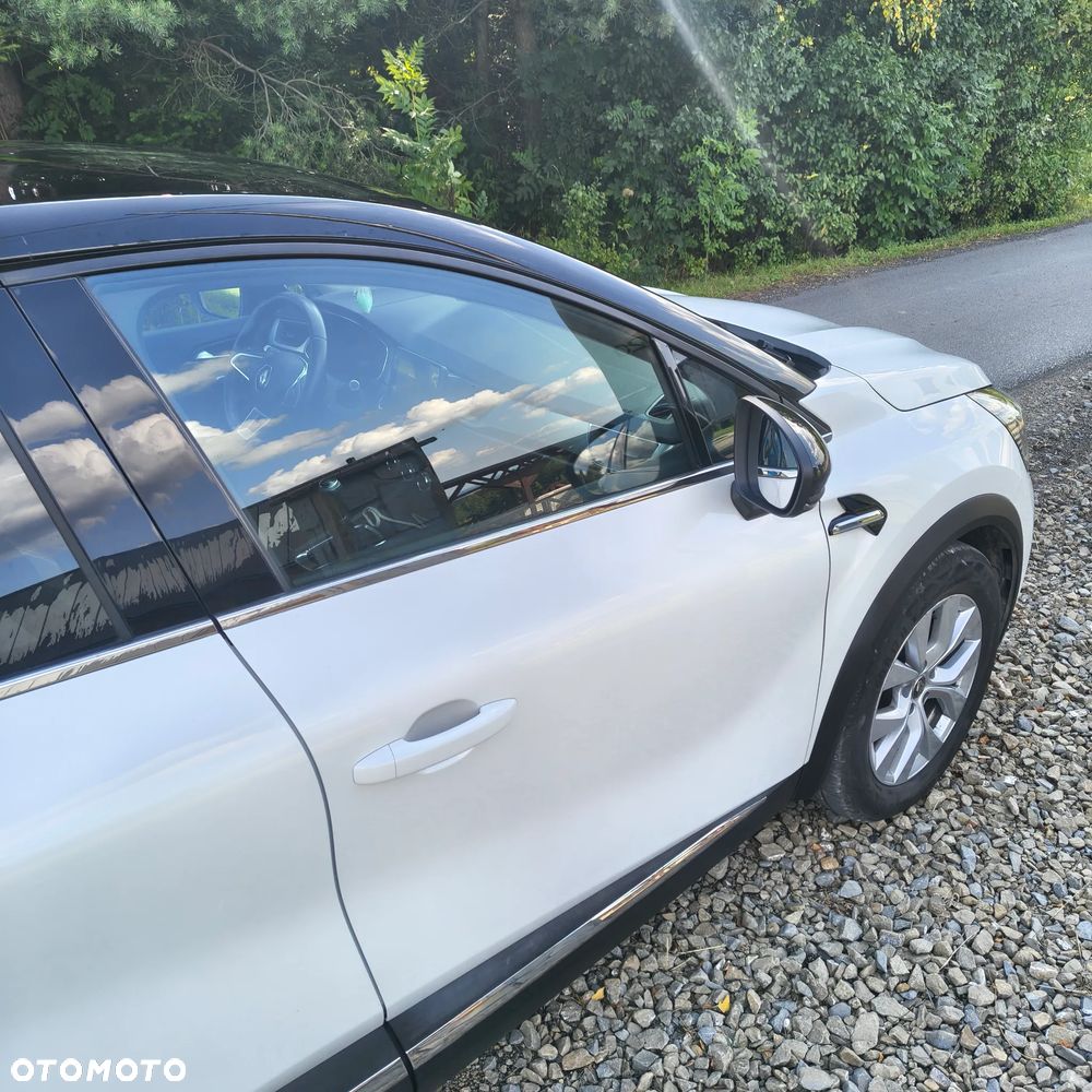 Renault Captur 1.0 TCe Intens - 7