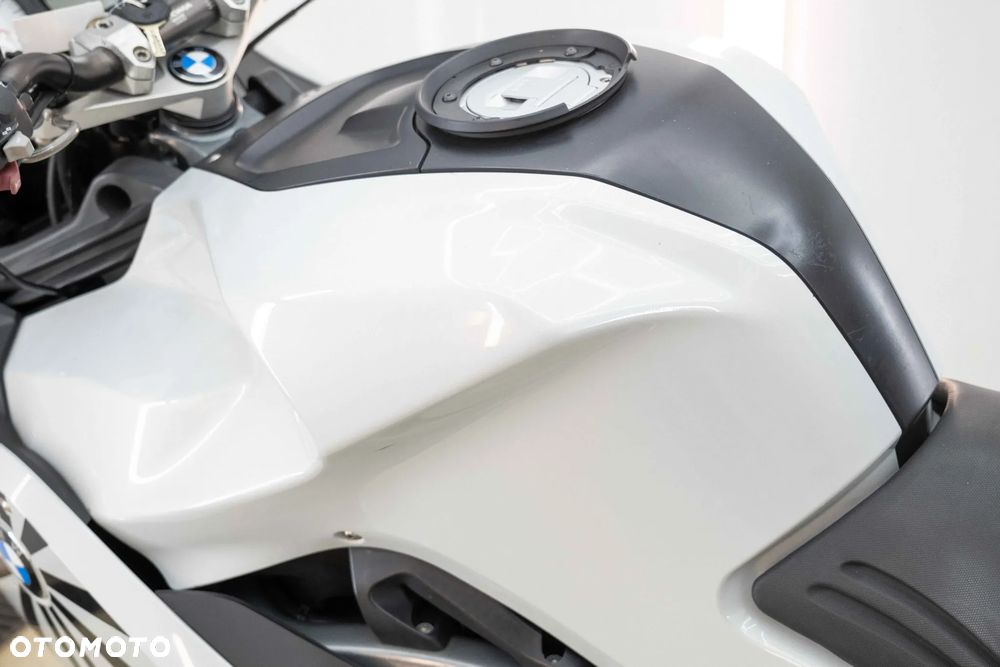 BMW K - 22