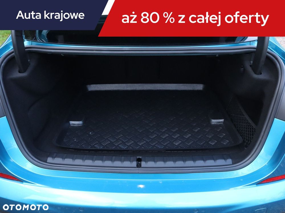 BMW Seria 2 - 16