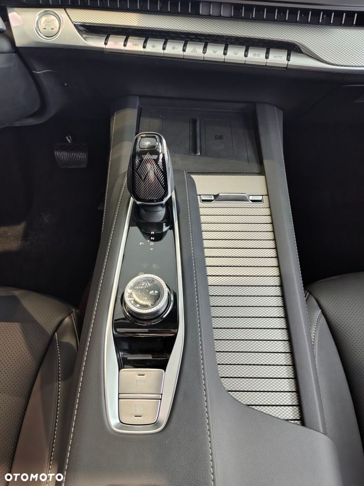 MG S9 - 16