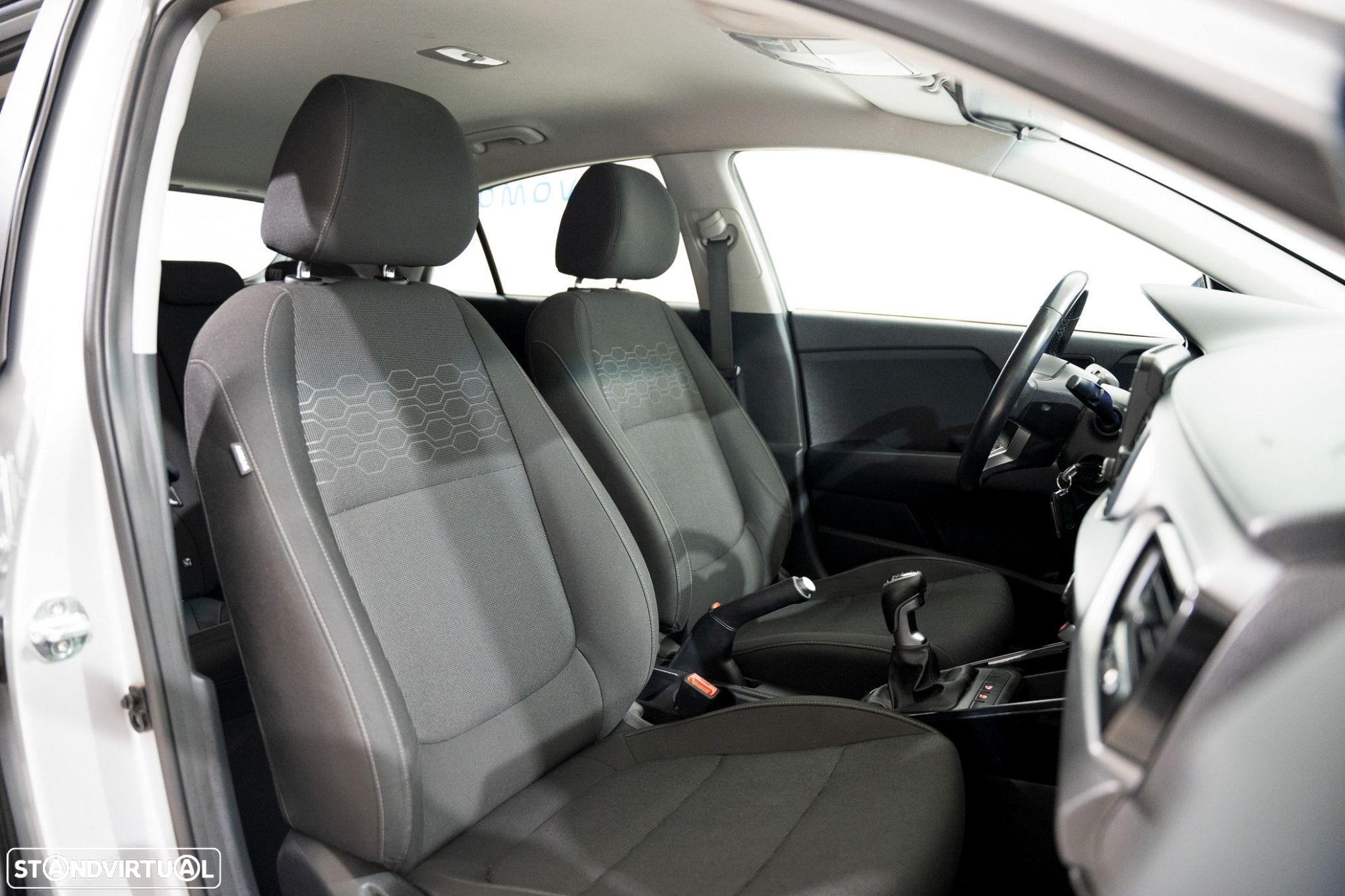 Kia Rio 1.0 T-GDi TX - 15