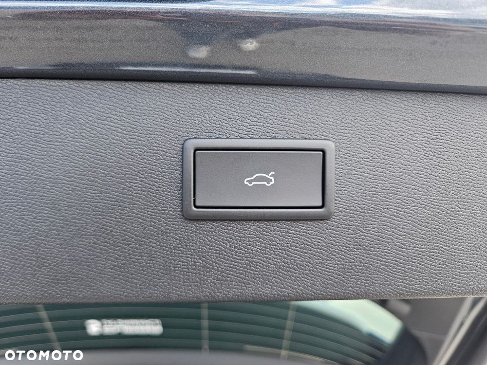 Cupra Formentor 1.5 TSI - 10