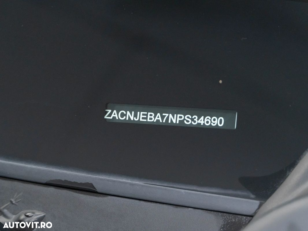 Jeep Compass - 9