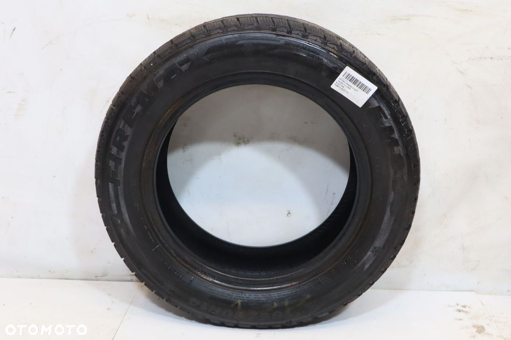 OPONA OPONY 2 SZT FIREMAX FM805 ZIMA  185/65/14 23R - 2