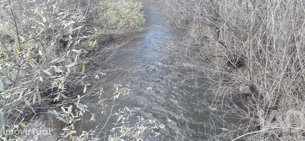 Terreno Agrícola em Três Povos - Grande imagem: 2/18