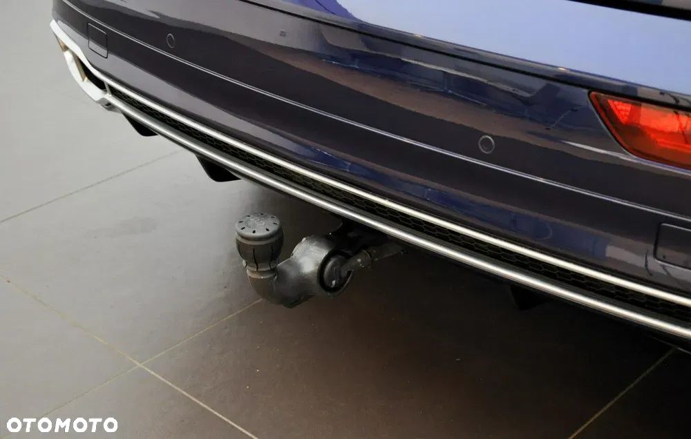 Audi Q5 55 TFSI e Quattro S tronic - 9