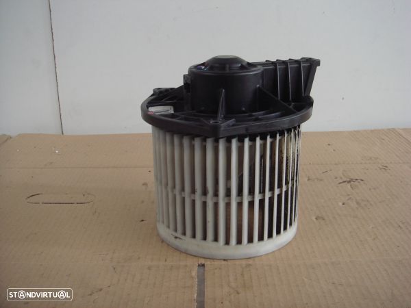 Motor De Sofagem Honda Civic Viii Hatchback (Fn, Fk) - 1