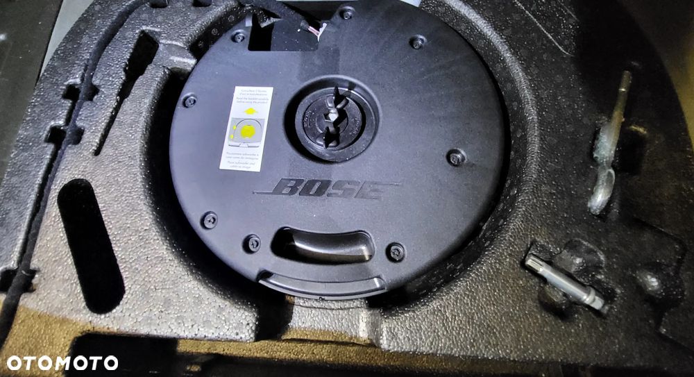 Lancia Delta 1.4 T-Jet 16v Oro - 8