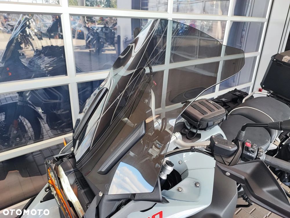 BMW R1250 GS Adventure - 31