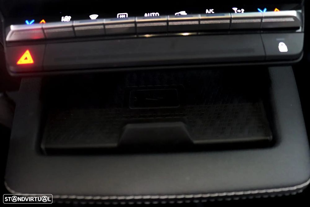 Renault Mégane E-Tech EV40 Equilibre - 16
