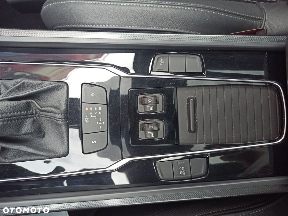 Peugeot 508 - 22