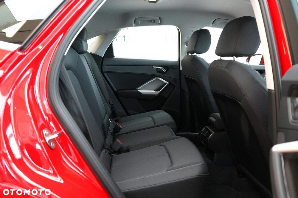 Audi Q3 Sportback - 31