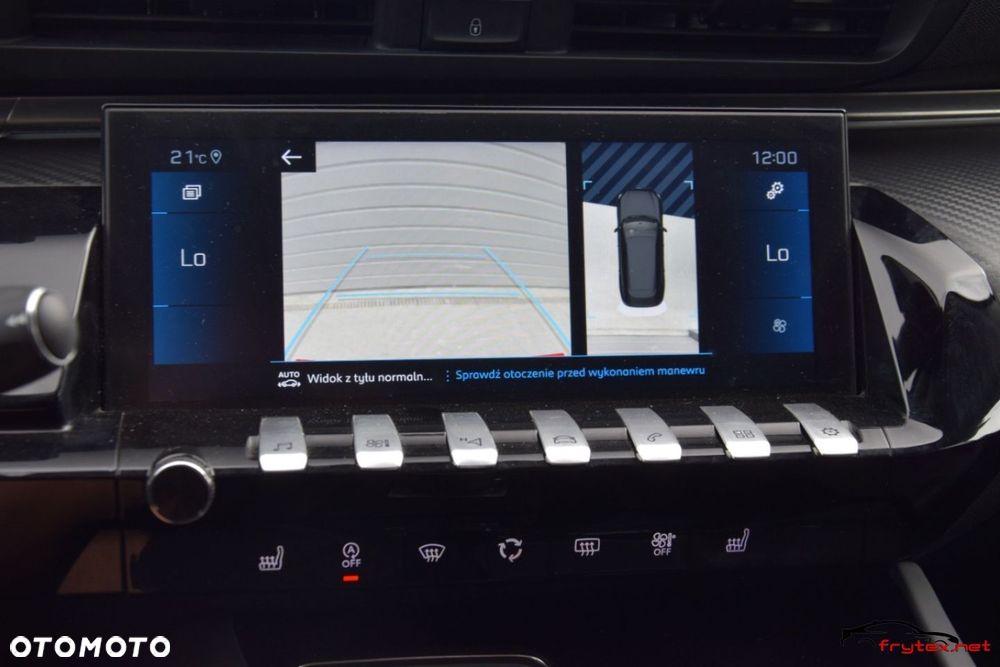 Peugeot 508 - 28
