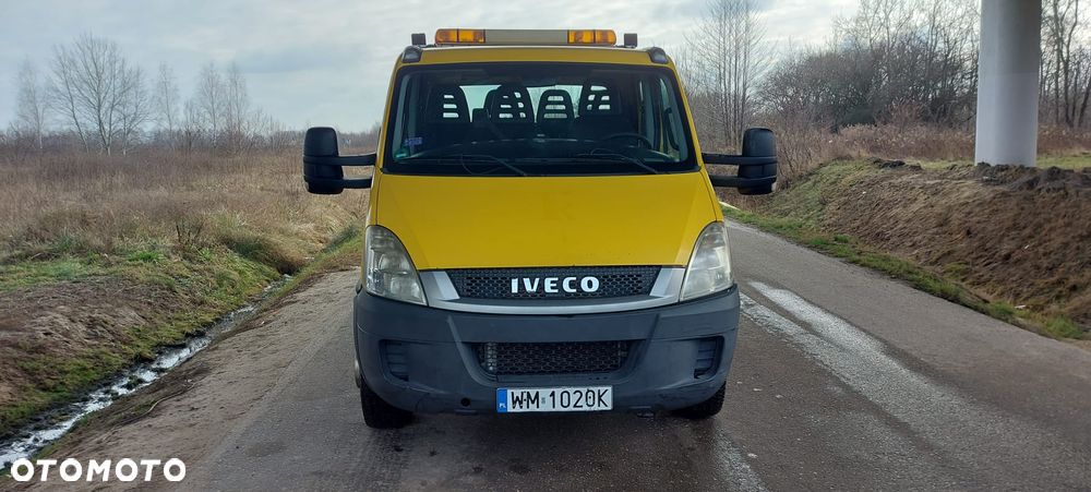 Iveco 65C17 - 9