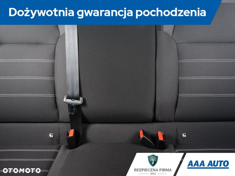 Dacia Logan - 11