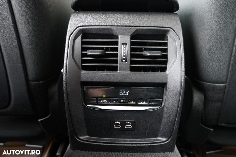 BMW Seria 3 - 15