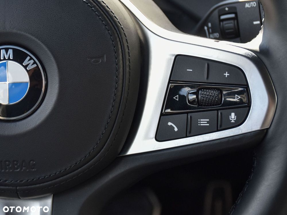 BMW Seria 1 118i M Sport - 19