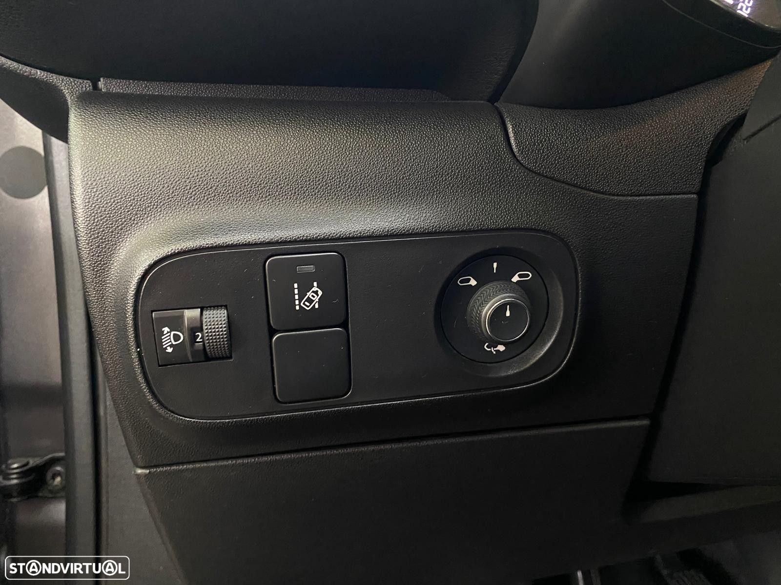 Citroën C3 1.2 PureTech Feel - 27