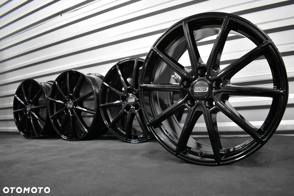 Felgi 5x114,3 R19 Mazda 5 6 Cx HONDA CR-V Hyundai TUCSON IX35 Kia Sportage - 13