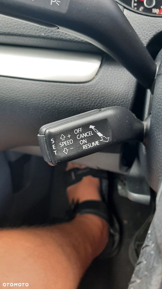 Seat Alhambra 2.0 TDI DPF Ecomotive - 25