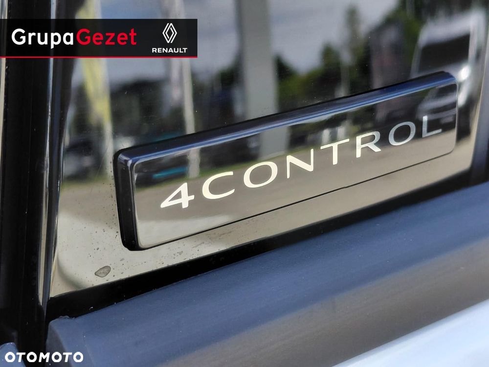 Renault Austral - 23