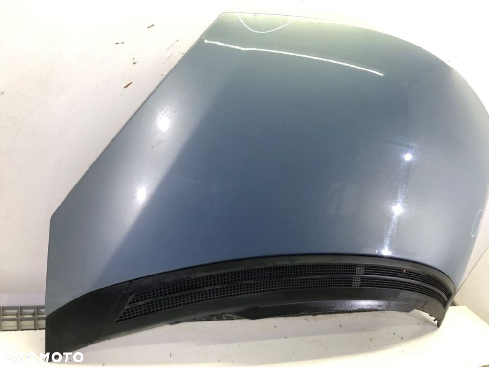 MASKA - 130.00 PLN - RENAULT ESPACE IV (JK0/1_) 2002 - 2022 2.2 dCi (JK0H) 110 kW [150 KM] olej - 2