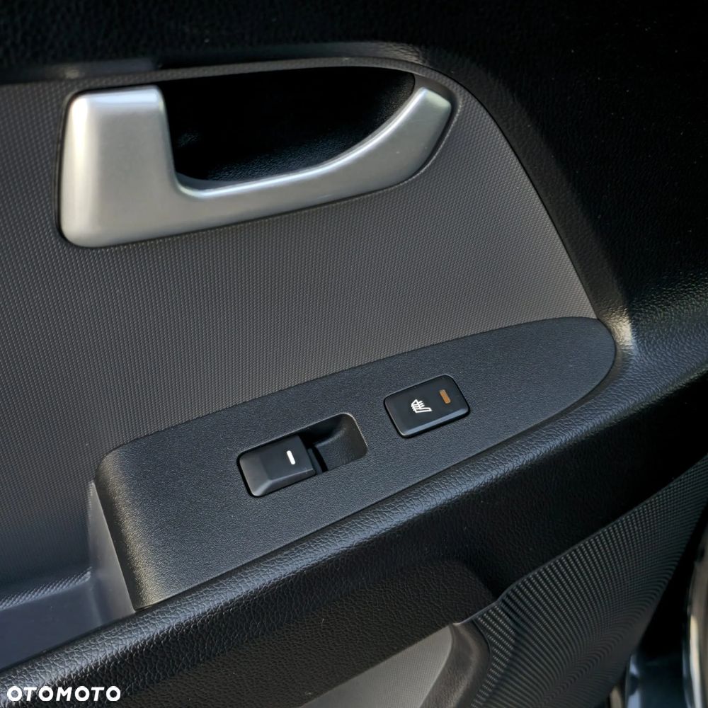 Kia Sportage 1.6 GDI Business Line L 2WD - 32