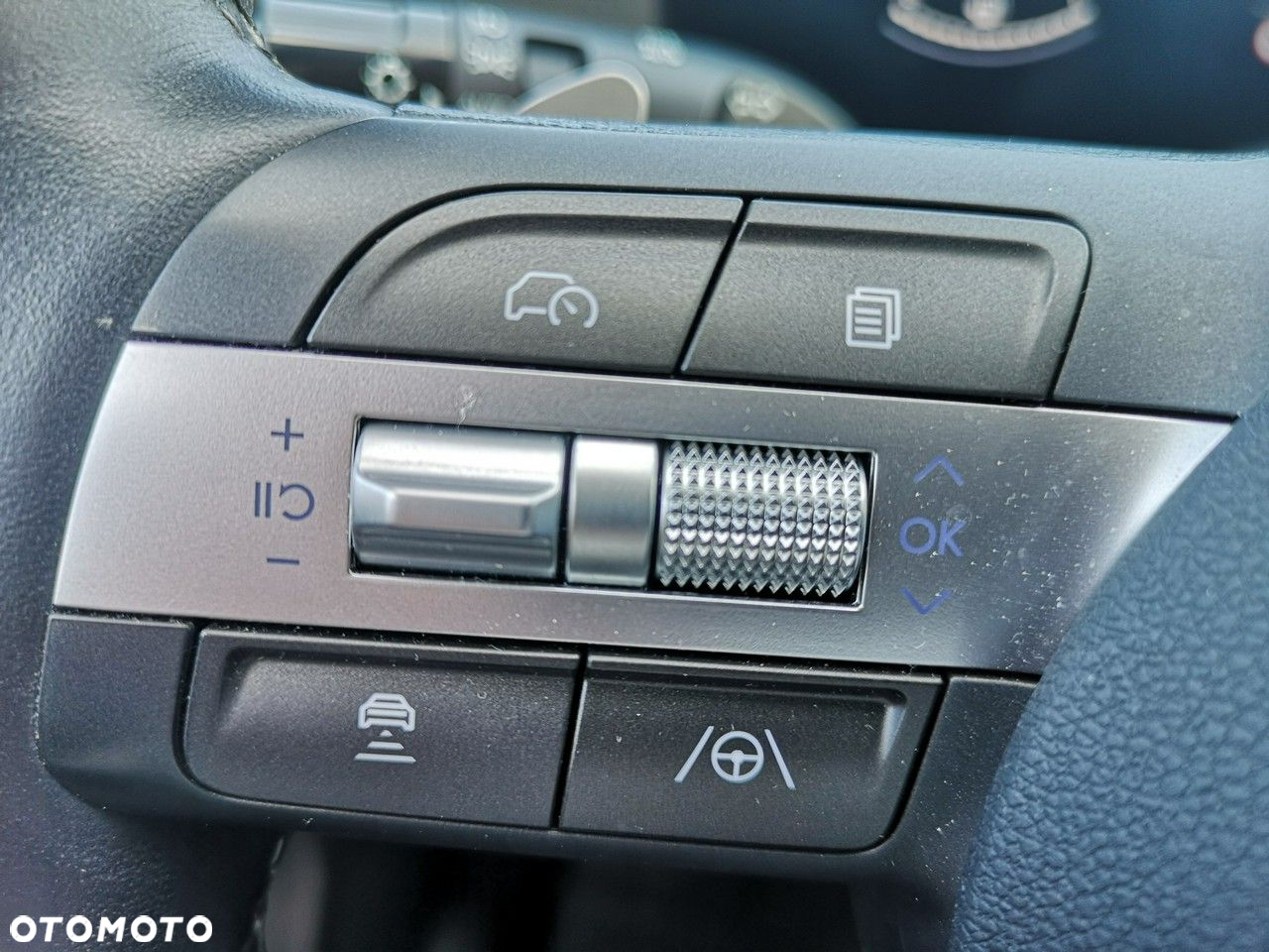 Hyundai Kona 1.0 T-GDI Smart DCT - 22