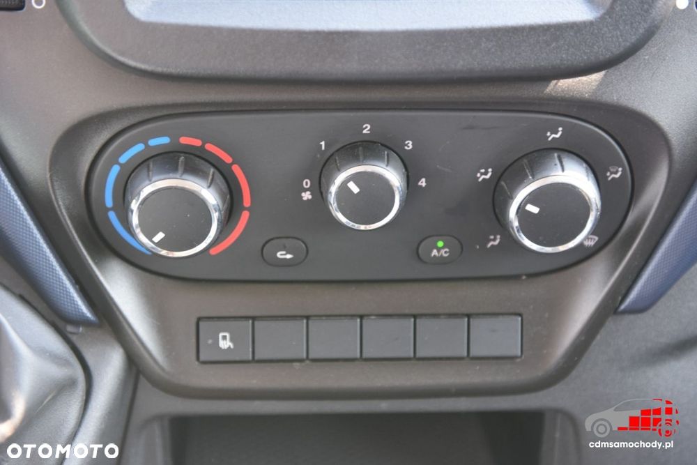 Iveco Daily - 20