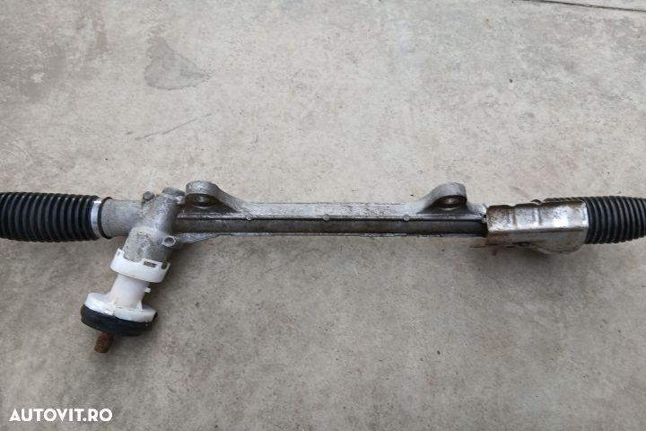 Caseta de directie 1.6 CRDI 1.6 CRDI Kia Ceed 2 [facelift] [2015 - 20 - 2