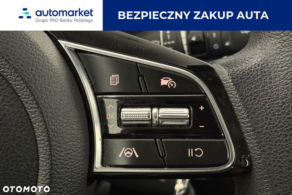 Kia Ceed 1.0 T-GDI S - 17