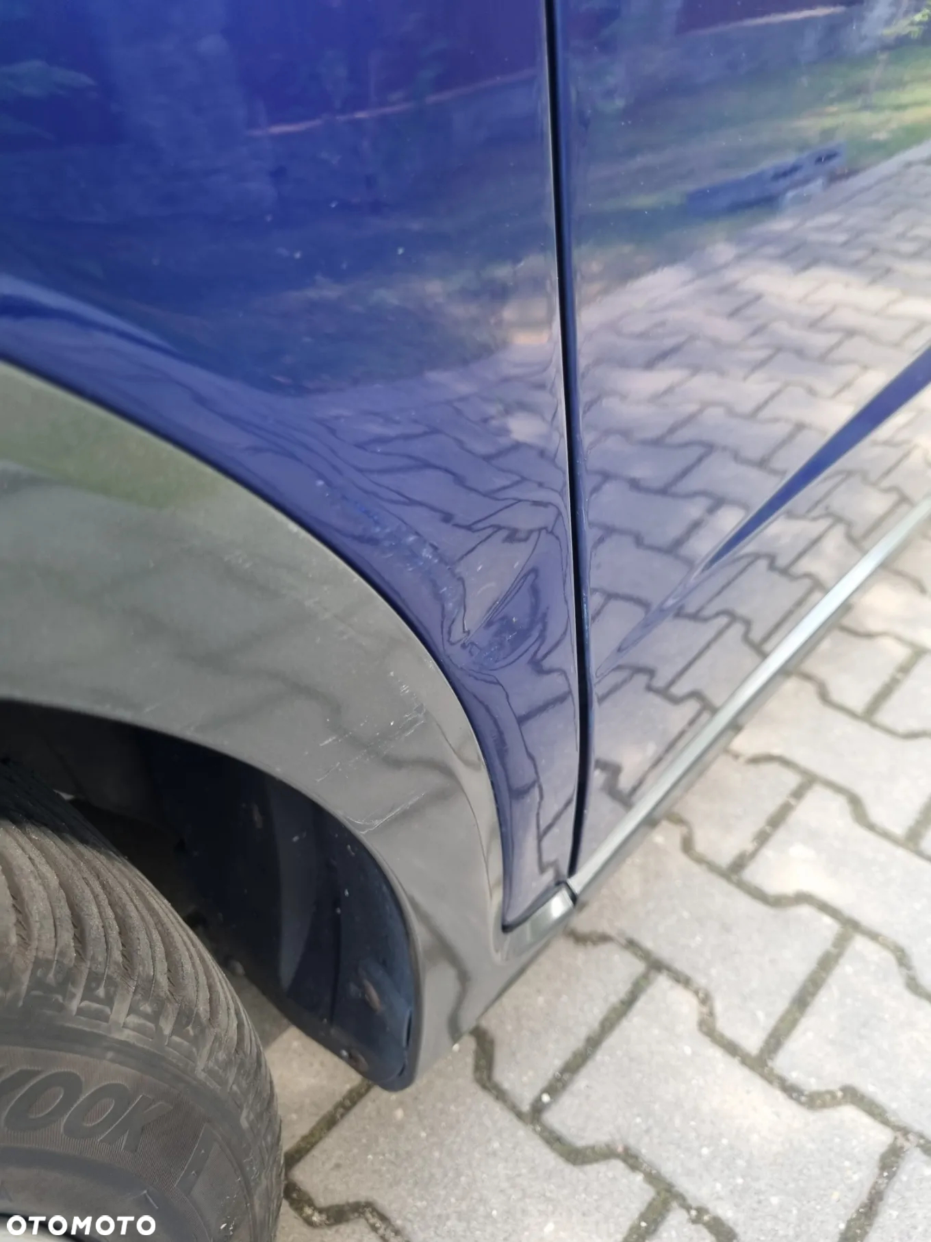 Honda Civic 1.8 Sport - 13