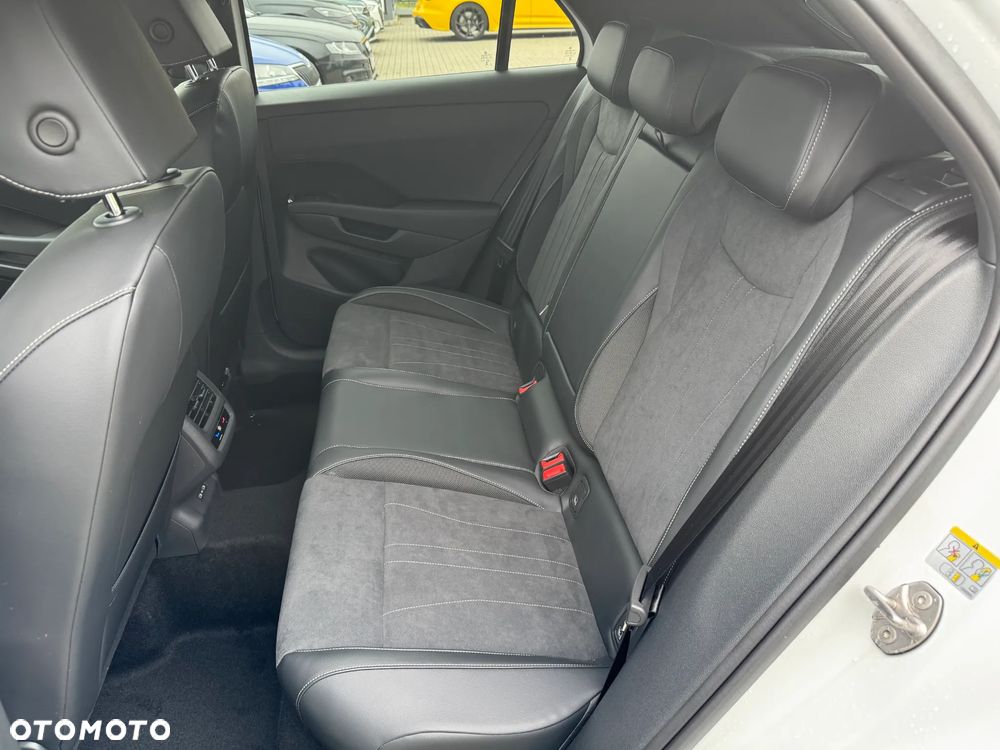 Volkswagen T-Roc 1.5 TSI Style DSG - 15