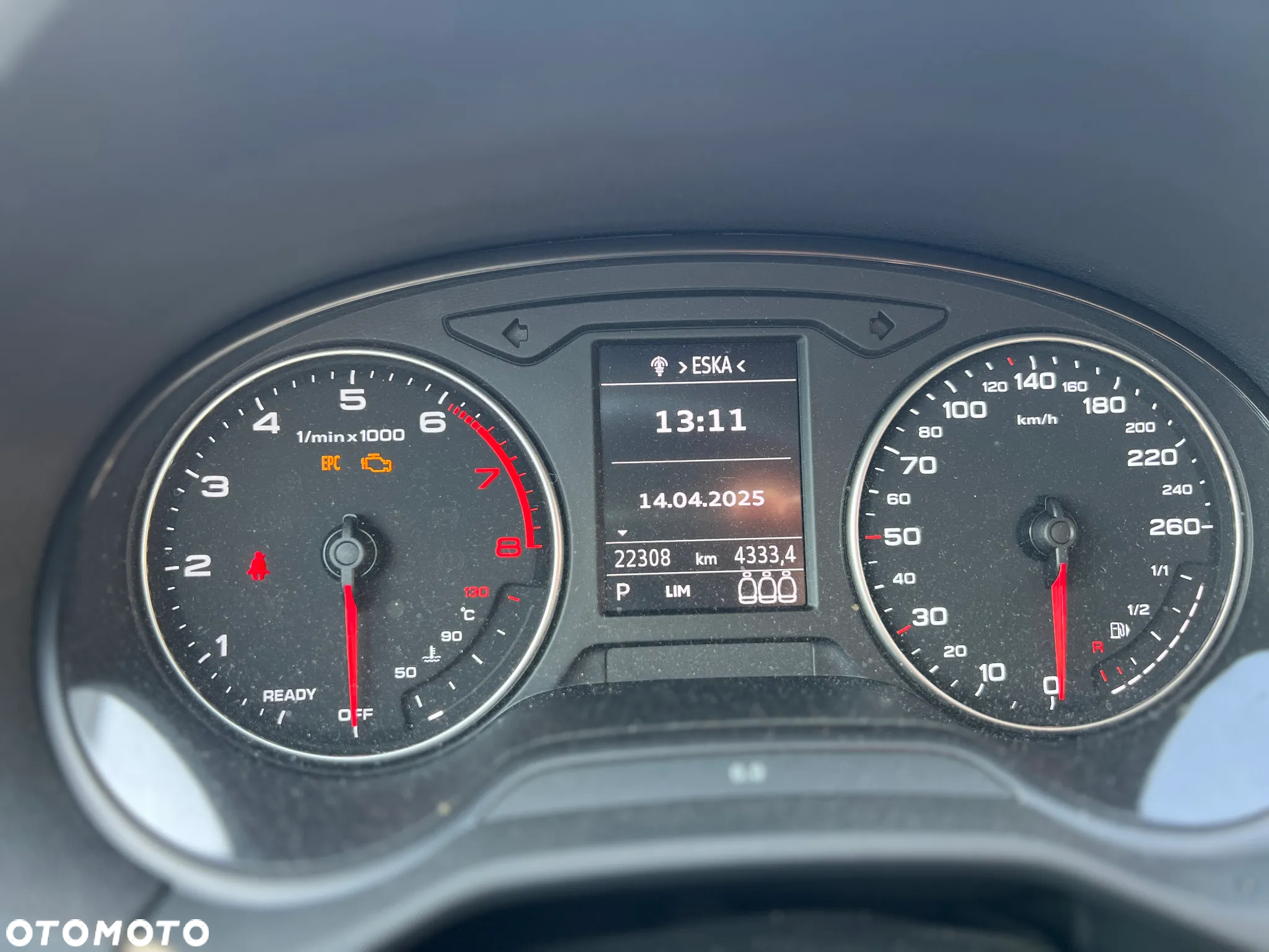 Audi Q2 40 TFSI Quattro S Line S tronic - 12