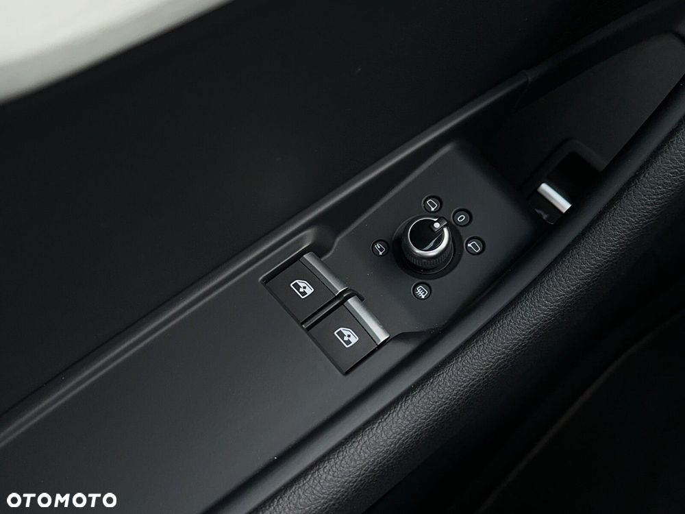 Audi A5 Coupé 40 TFSI mHEV Quattro S Line S tronic - 23