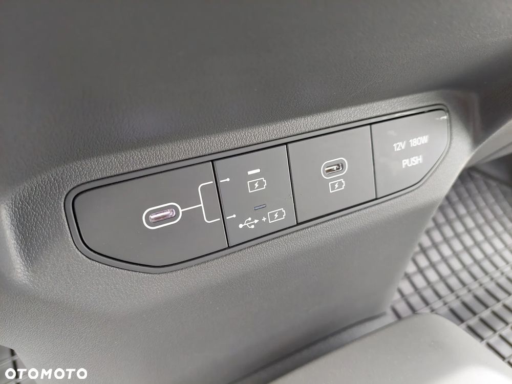 Kia EV3 - 22