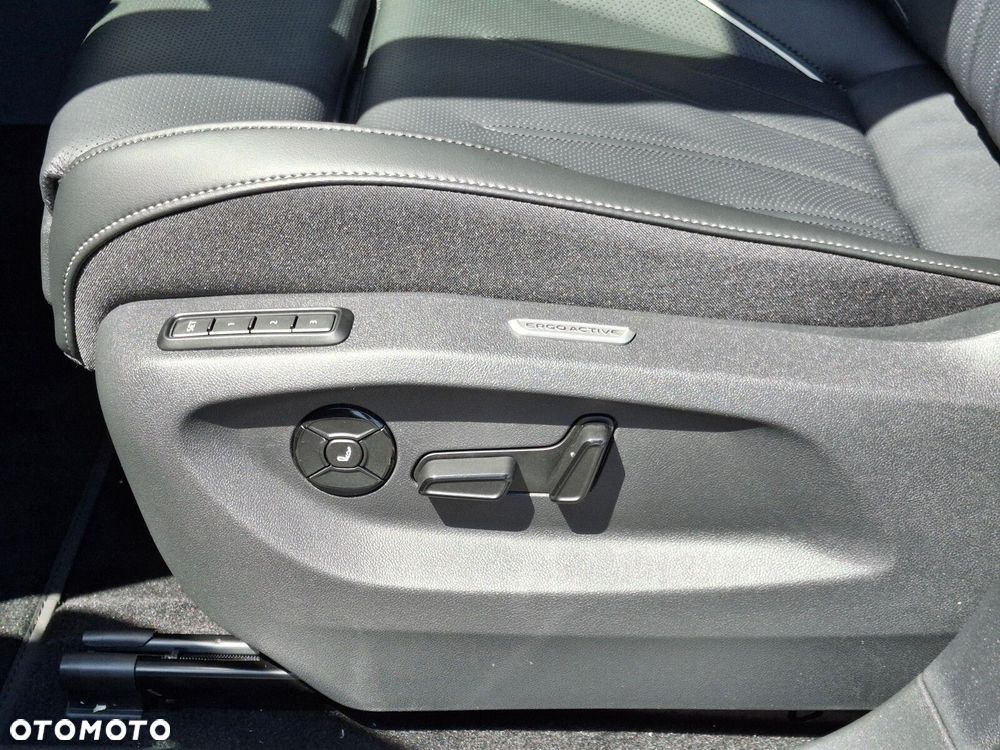 Volkswagen Tayron - 13