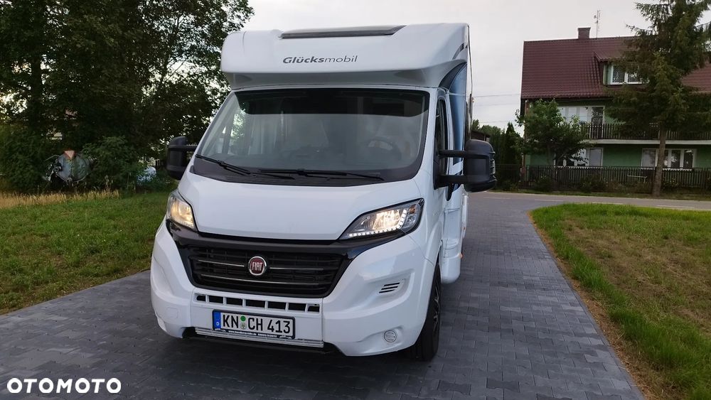 Fiat Ducato - 5