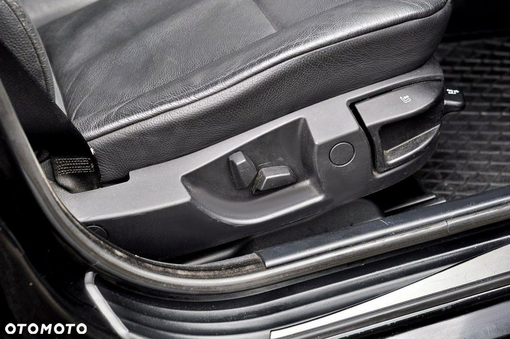 BMW Seria 5 - 15