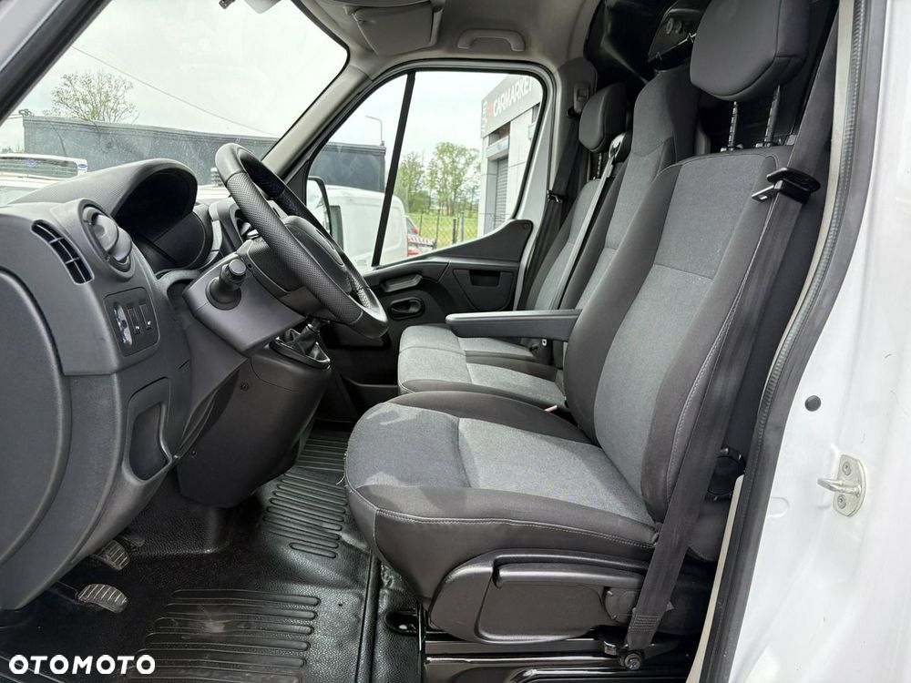 Renault Master - 7