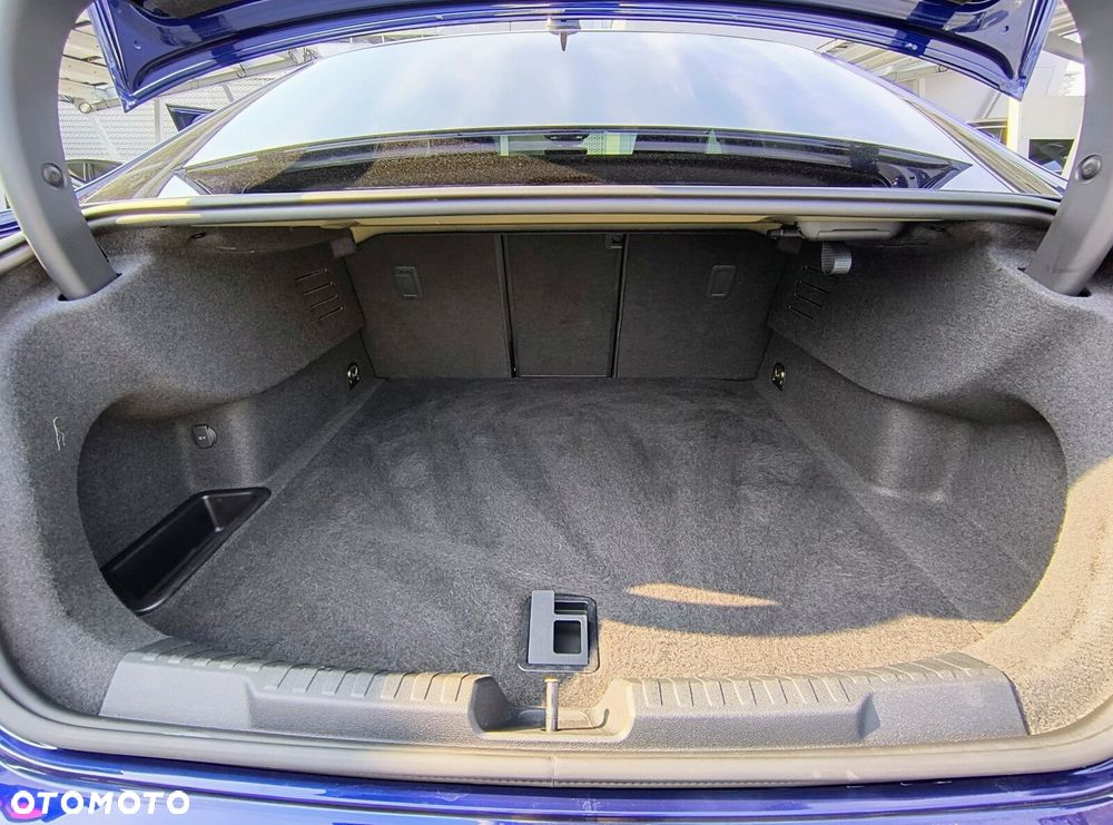 Audi S3 Limousine - 25