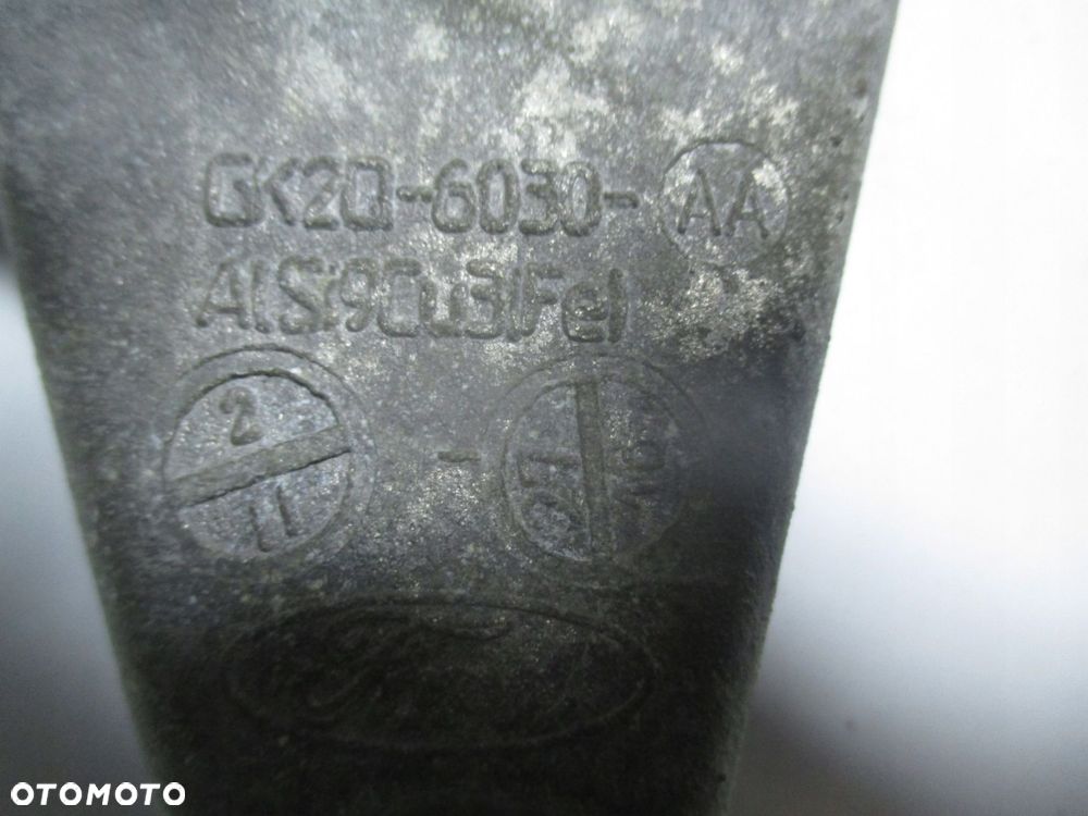 łapa mocowanie wspornik ford transit 2.0 tdci mk8 gk2q6030aa - 5