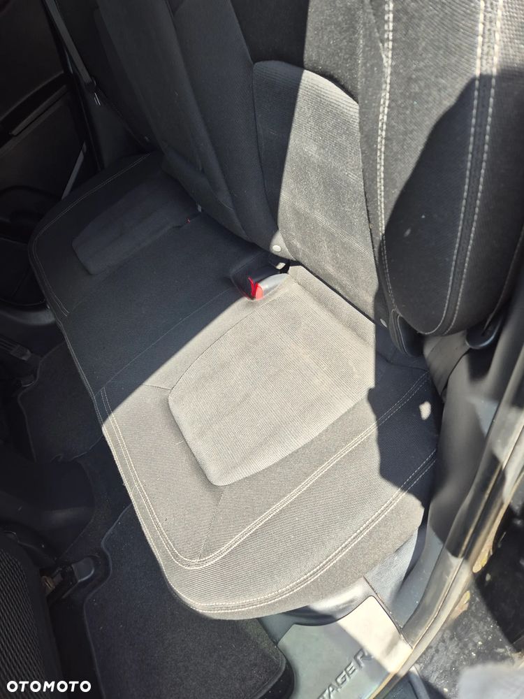 Kia Sportage 1.6 GDI L 2WD - 16